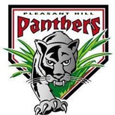 Pleasant Hill Panthers