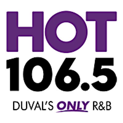 Hot 106.5