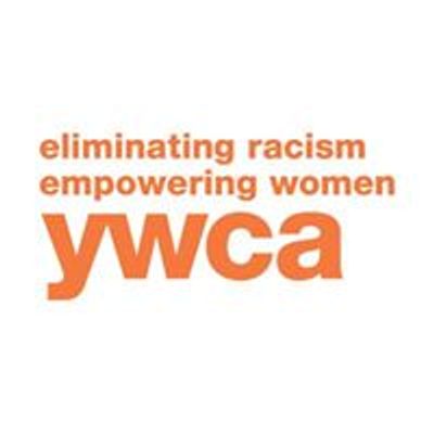 YWCA Tulsa