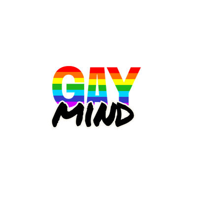 Gay Mind