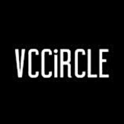 VCCircle, A part of an HT Media Group