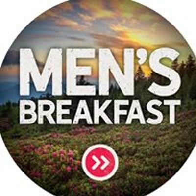 COTM Men\u2019s Breakfast