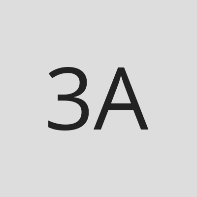 3 locaties | 4 ateliers