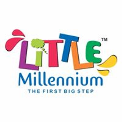 Little Millennium