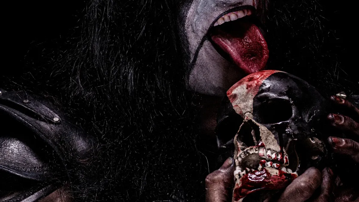 Froth & Fury Fest - Perth 2026 in Mt Claremont