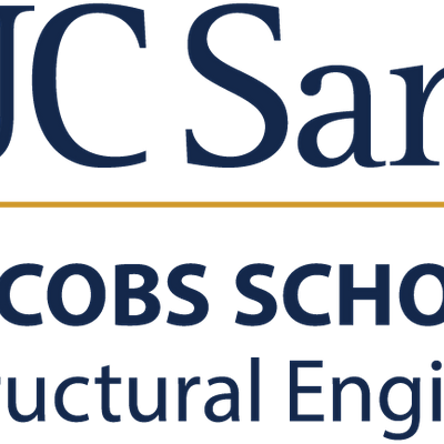 UC San Diego Structural Engineering Department