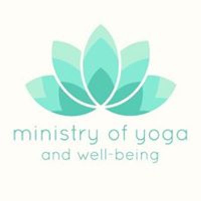 Ministry of Yoga