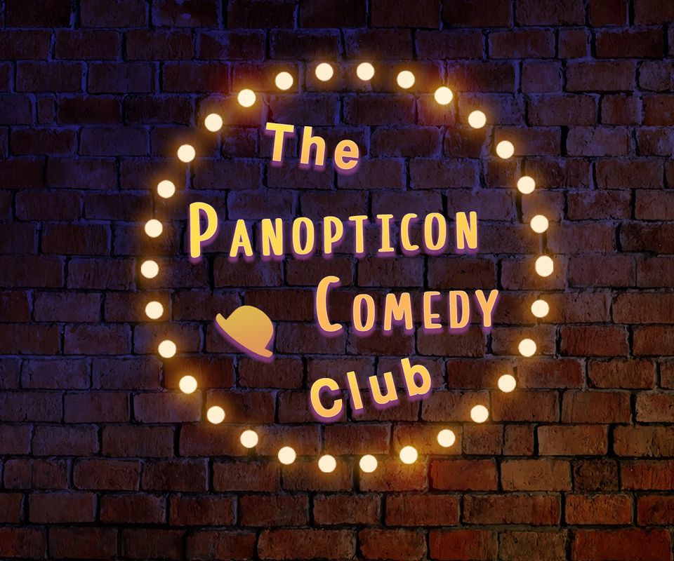 the-panopticon-comedy-club-the-britannia-panopticon-music-hall-glasgow-sc-may-27-2022