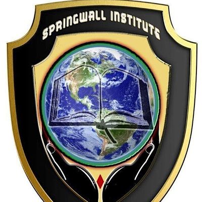 Springwall Institute