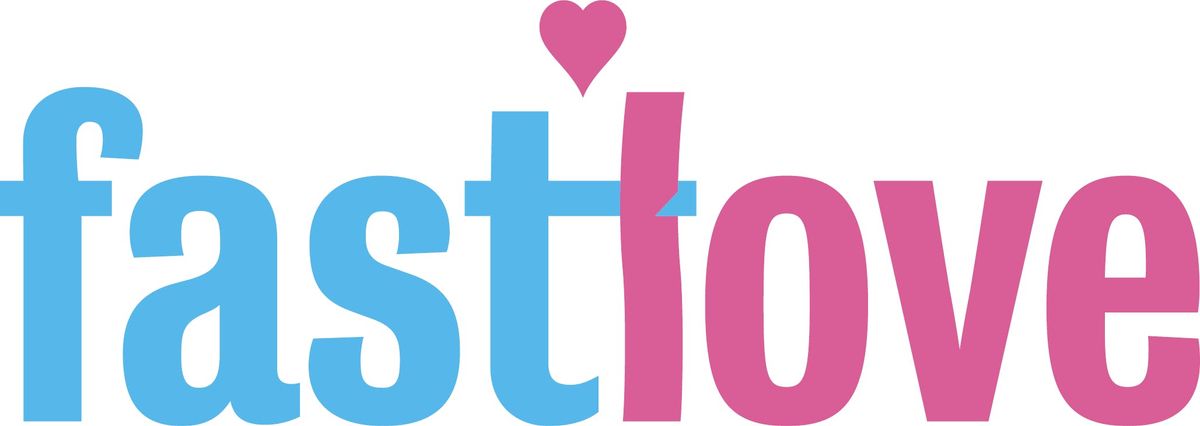 Warrington Speed Dating - age group: 35-55