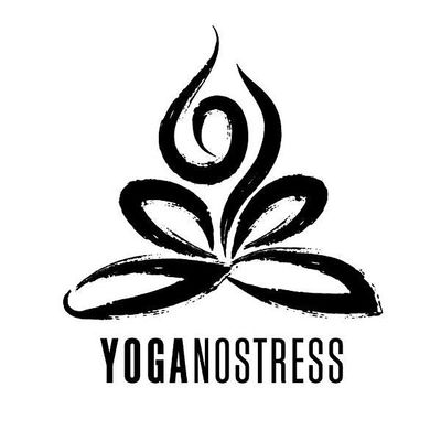 Yoganostress Centro Yoga & Olistico