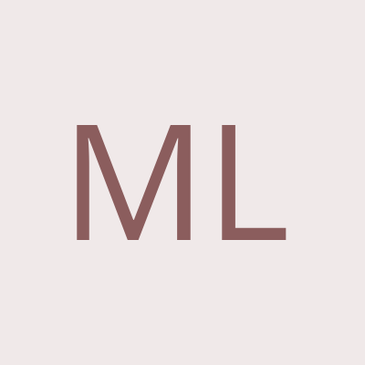 Marion Malcome, MSW, LCSW and Brit Holmberg, MSW, LCSW