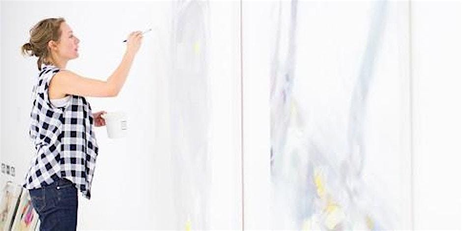 Painting  - Tuesday (8 week duration) Term 1 2026