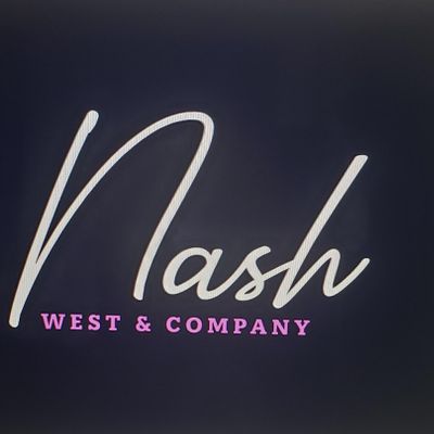 Nash West and Company