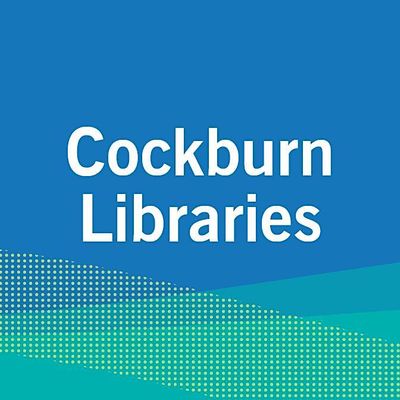 Cockburn Libraries