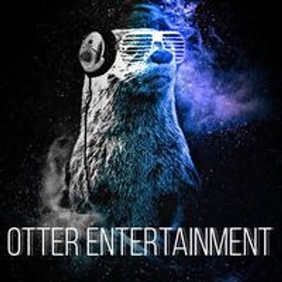 Otter Entertainment