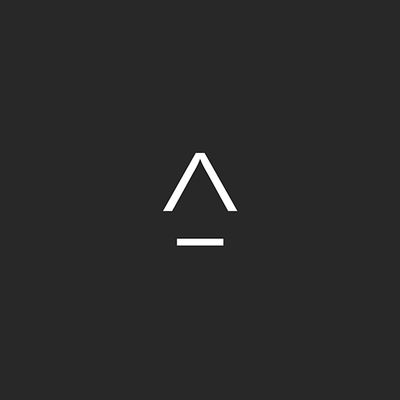 The Agency