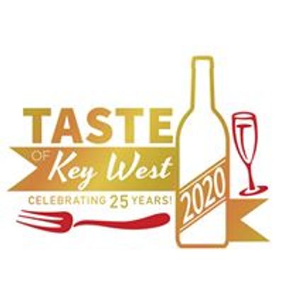 Taste Of Key West