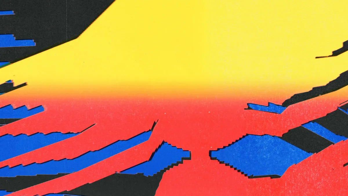 Altin G\u00fcn in K\u00f6ln