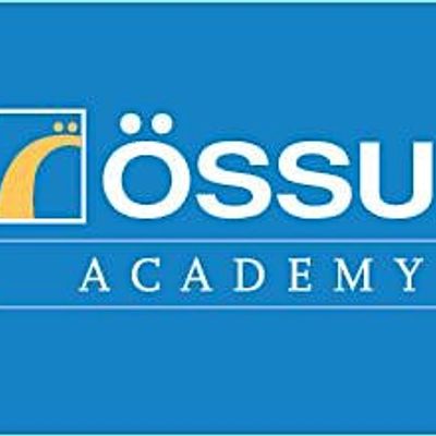 \u00d6ssur Academy - Prosthetics