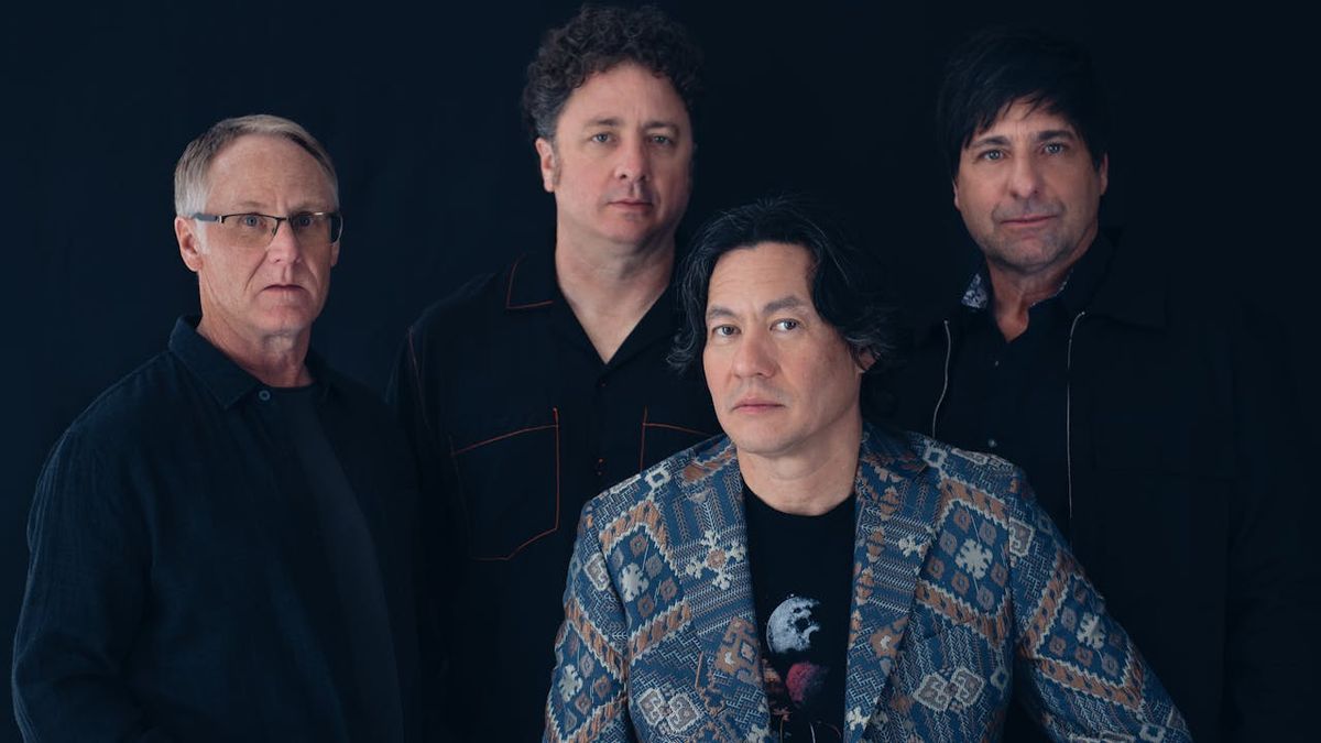 Big Head Todd & The Monsters (21+)