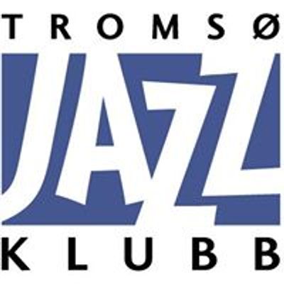 Troms\u00f8 Jazzklubb