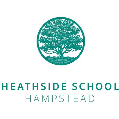 Heathside School Hampstead