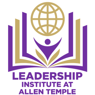 The Leadership Institute at Allen Temple