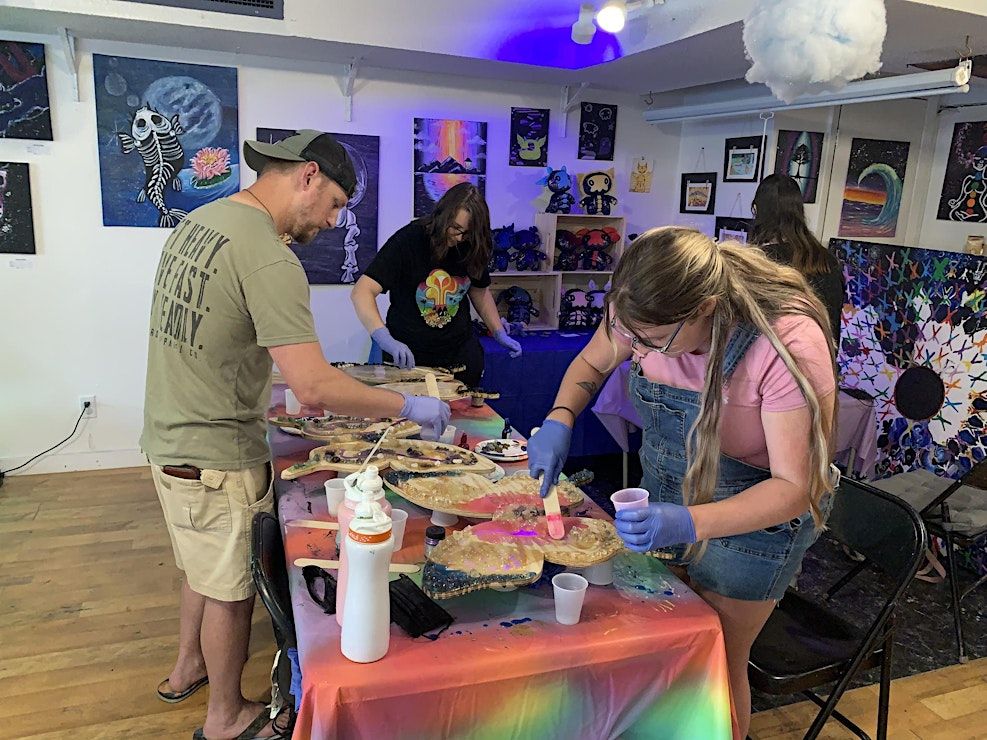 Event Photos