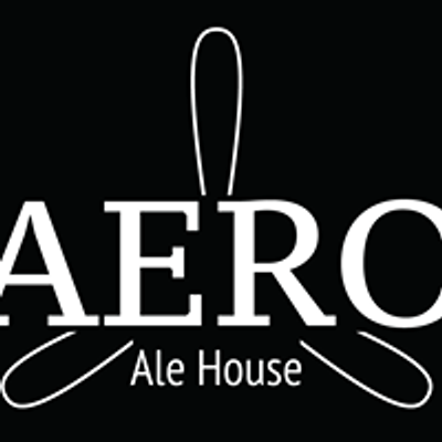 AERO Ale House Loves Park