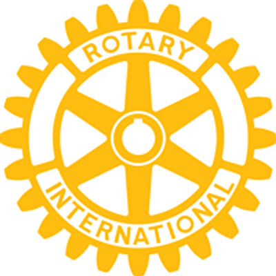 Rotary Club of Milton-Ulladulla, D9710, Australia