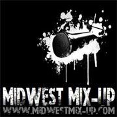 Midwest Mix-Up
