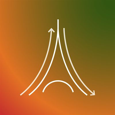 Investors for Paris Compliance