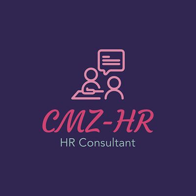 CMZ-HR