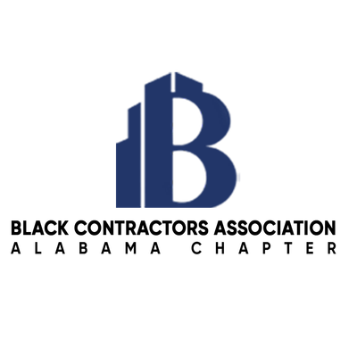 Black Contractors Association (Alabama Chapter)