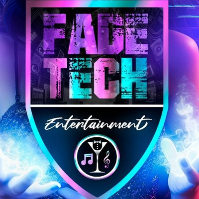 FADE TECH ENTERTAINMENT