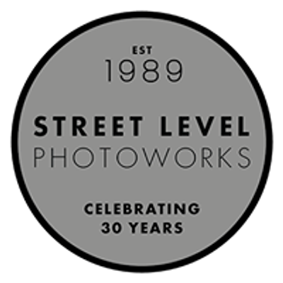 Street Level Photoworks
