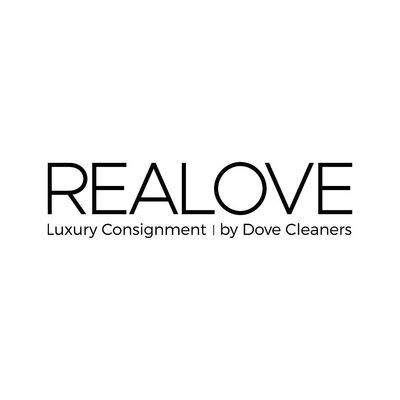 Realove Luxury Consignment