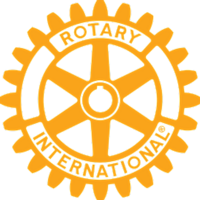 Rotary Club of Sebastopol