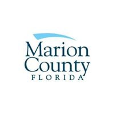 Marion Oaks Community Center - MSTU