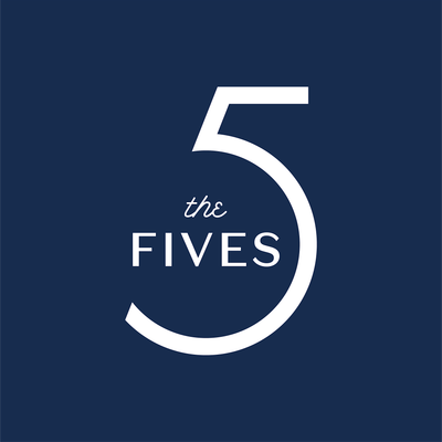 The Fives