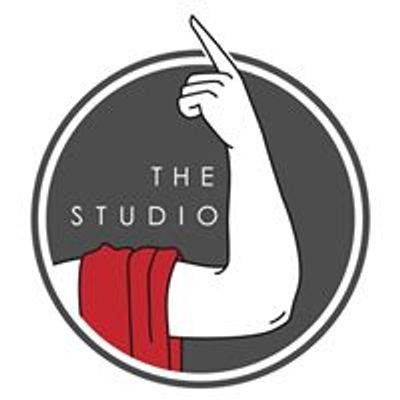 TheStudio