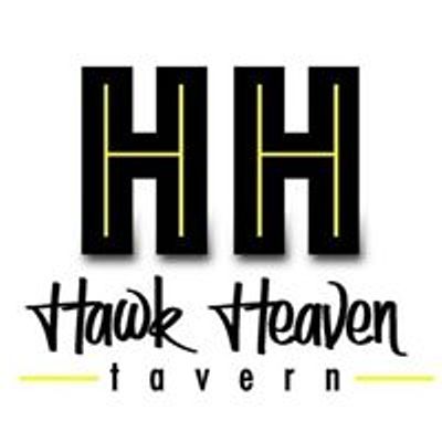 Hawk Heaven Tavern