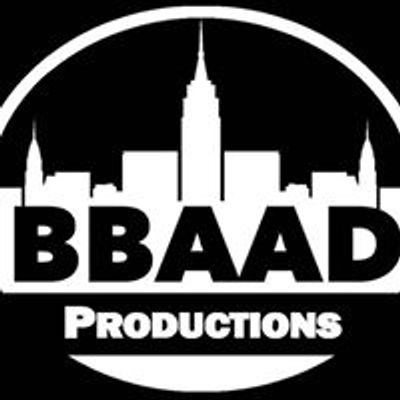 BBAAD Entertainment & Management