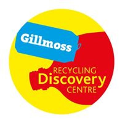 Gillmoss Recycling Discovery Centre