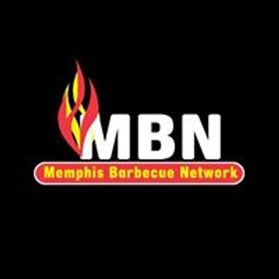 Memphis Barbecue Network