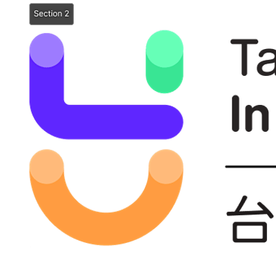 Taiwanese Designers in Australia