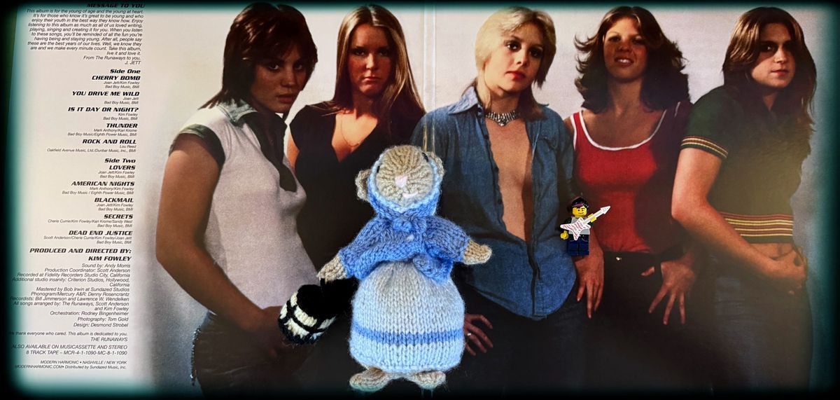 Neil Berg's 50 Years of Rock and Roll - Durango