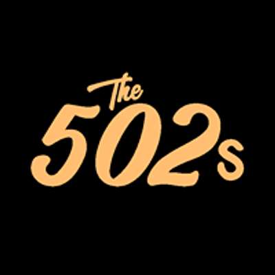 The 502s