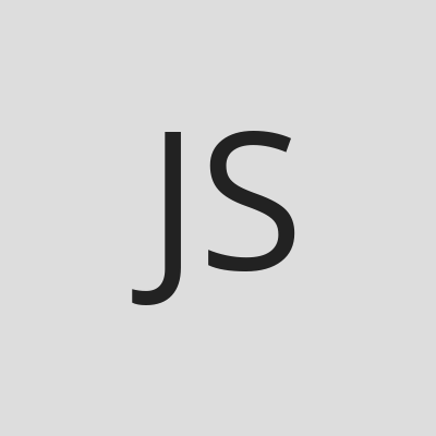 JMJ Disability Services